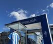 Universitatea Craiova și-a prezentat echipamentele pentru sezonul 2025/2026
