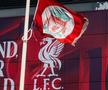 Legende de la Liverpool, omagiu pentru Diogo Jota