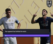 Real Madrid, ironizată după 0-4 cu PSG