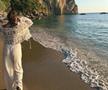 Omoregie vacanta in Grecia (5)