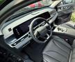 Chery în România: SUV-ul TIGGO 7. Foto: Andrei Crăițoiu (GSP.RO)