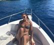 Omoregie vacanta in Grecia (4)