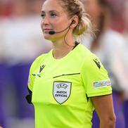 Alina Peșu