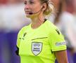 Alina Peșu