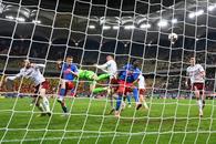 Soluție de criză pentru FCSB: „Să-l aducă înapoi la echipă! Oricum îl plătesc”