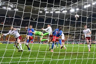 Soluție de criză pentru FCSB: „Să-l aducă înapoi la echipă! Oricum îl plătesc”