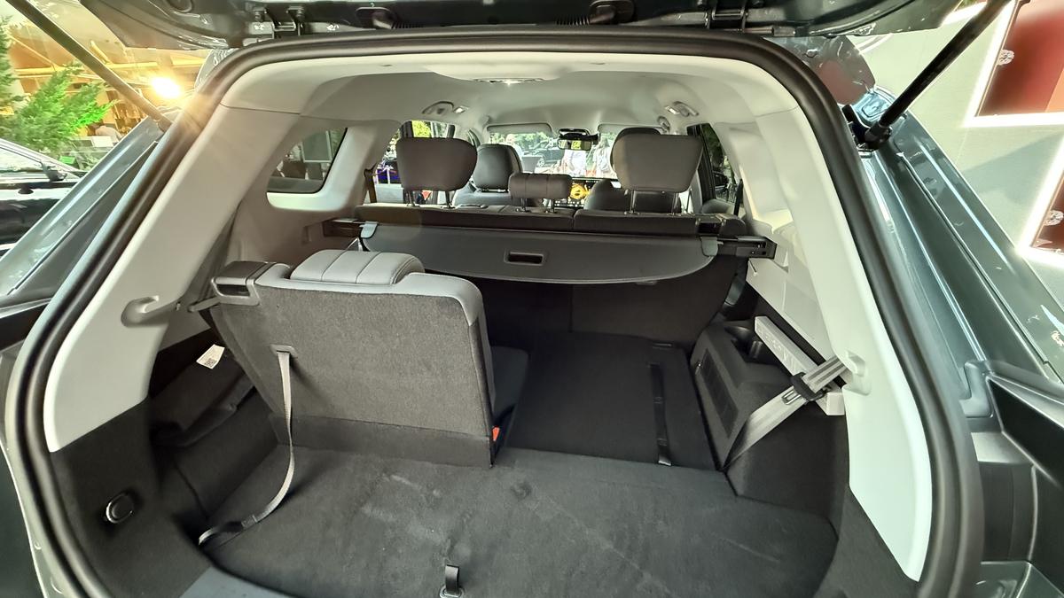 Chery în România: SUV-ul TIGGO 7 și TIAGGO 8