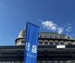 Universitatea Craiova și-a prezentat echipamentele pentru sezonul 2025/2026