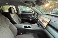 Cele două mașini chinezești care dau peste cap piața auto din România! Noul SUV ar putea deveni coșmarul Daciei
