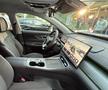 Chery în România: SUV-ul TIGGO 8. Foto: Andrei Crăițoiu (GSP.RO)