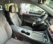 Chery în România: SUV-ul TIGGO 8. Foto: Andrei Crăițoiu (GSP.RO)