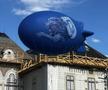Universitatea Craiova și-a prezentat echipamentele pentru sezonul 2025/2026