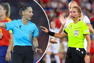 Alina Peșu și Iuliana Demetrescu, delegate la meciuri din play-off-ul Champions League