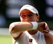 Anisimova a trecut de Sabalenka! Prima finală de Grand Slam a carierei