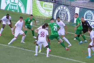 „Exact ce speram” » Ce a remarcat presa din Ungaria la disputa dintre Paksi și CFR Cluj