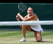 Anisimova a trecut de Sabalenka! Prima finală de Grand Slam a carierei