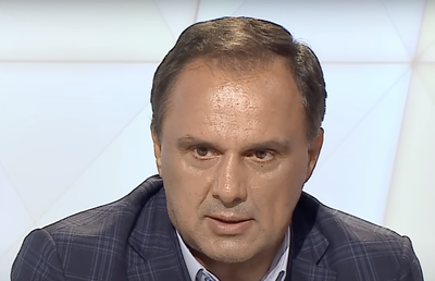 Basarab Panduru a dat verdictul despre plecarea lui Charalambous: „Te faci de râs”