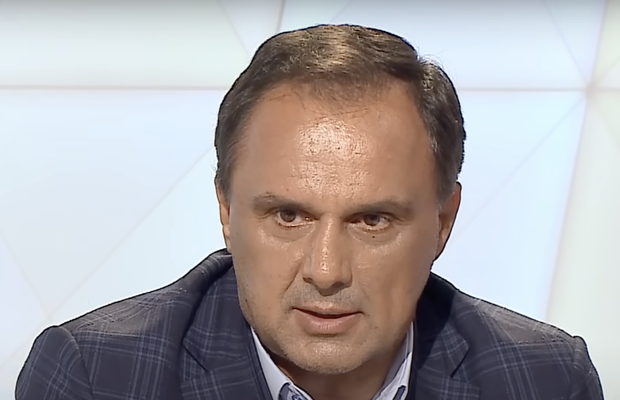 Basarab Panduru, impresionat de un jucător de la FCSB: „Nota 10!”