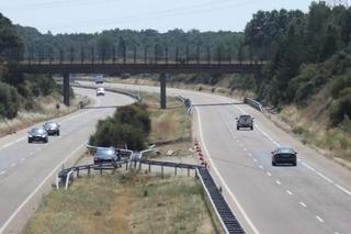 Rudele fraților Diogo Jota și Andre Silva au mers la locul teribilului accident + Inițiativa impresionantă a suporterilor lui Liverpool!