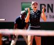 După umilința istorică din finala de la Wimbledon, s-a întors în SUA și s-a dedicat unui alt sport