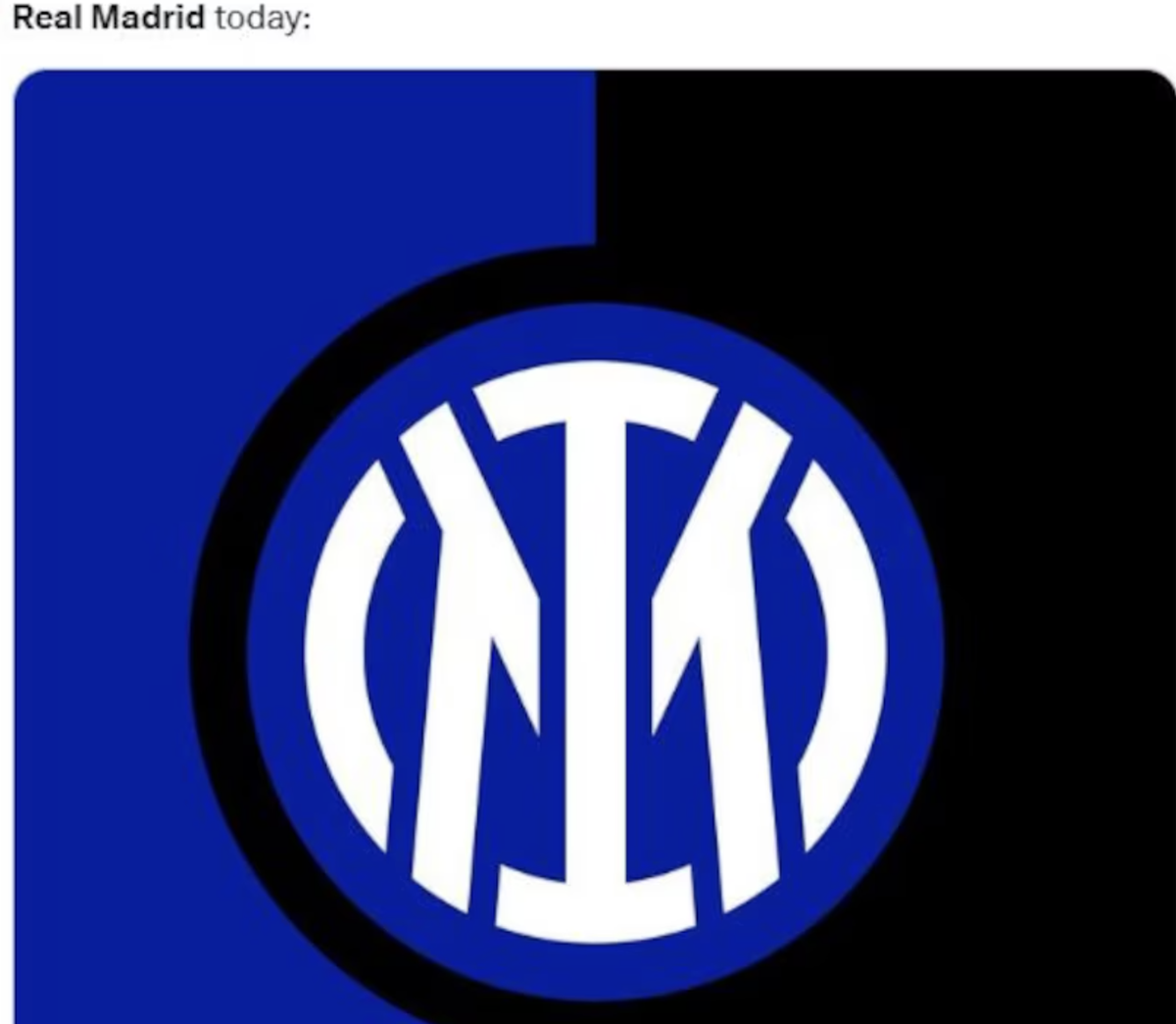 Cele mai tari meme-uri după PSG - Real Madrid