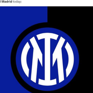 Noua siglă a lui Real Madrid în meciul cu PSG