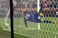 Ce gol a primit Andrei Vlad la debutul lui Edward Iordănescu » Duel românesc în preliminariile Europa League
