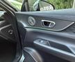 Chery în România: SUV-ul TIGGO 8. Foto: Andrei Crăițoiu (GSP.RO)