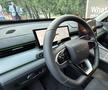 Chery în România: SUV-ul TIGGO 8. Foto: Andrei Crăițoiu (GSP.RO)