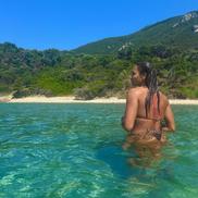Omoregie vacanta in Grecia (2)