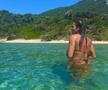 Omoregie vacanta in Grecia (2)