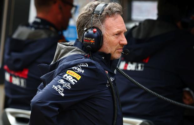 Cuvintele lui Christian Horner la despărțirea de echipa Red Bull: „A fost un șoc”