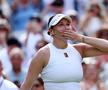 Anisimova a trecut de Sabalenka! Prima finală de Grand Slam a carierei