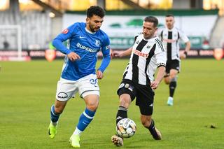 Probleme la o echipă cu pretenții din Superliga: „Vrem în play-off, dar e greu. Bugetul e limitat”