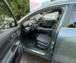 Chery în România: SUV-ul TIGGO 8. Foto: Andrei Crăițoiu (GSP.RO)