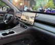 Chery în România: SUV-ul TIGGO 8. Foto: Andrei Crăițoiu (GSP.RO)
