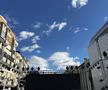 Universitatea Craiova și-a prezentat echipamentele pentru sezonul 2025/2026