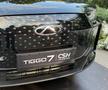 Chery în România: SUV-ul TIGGO 7. Foto: Andrei Crăițoiu (GSP.RO)