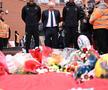 Legende de la Liverpool, omagiu pentru Diogo Jota