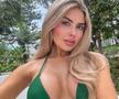 Leanna Paul s-a despărțit de Liam Delap