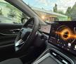 Chery în România: SUV-ul TIGGO 8. Foto: Andrei Crăițoiu (GSP.RO)