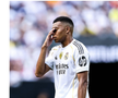 „Cel mai bun lucru făcut de PSG a fost să-l lase pe Mbappe să plece”