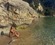 Omoregie vacanta in Grecia (8)