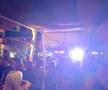 Loredana, show pe masa lui Gică și Ianis Hagi » Petrecere „legendară” joi seara în stațiunea Mamaia! Tot „numărul”, surprins de GSP