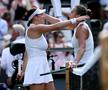 Anisimova - Sabalenka / FOTO: GettyImages