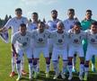 Alb-violeții revin în Superligă după doi ani în „B” / Sursă foto: Facebook@ FC Argeș