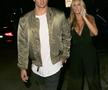 Ryan Lochte și Kayla Rae Reid