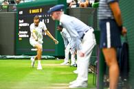 Revoltă la Wimbledon, după decizia care schimbă 148 de ani de istorie: „Scoatem umanitatea din tenis! Ce se întâmplă la 5-5 în decisiv?!”