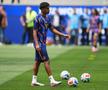 Spania - Belgia, sfert CM 2026 / FOTO: Imago