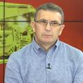 Eugen Neagoe, în studioul GSP Live